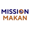 MAKAN